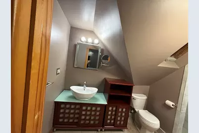 231 Court Rd #2, Winthrop, MA 02152 - Photo 9