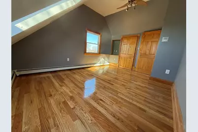 231 Court Rd #2, Winthrop, MA 02152 - Photo 7