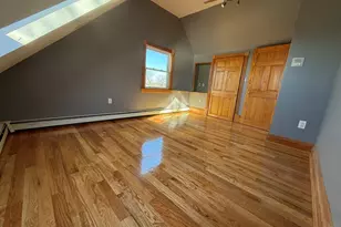 231 Court Rd, Winthrop, MA 02152 - Photo 7