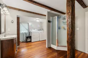 16 Summit Ave, Sturbridge, MA 01518 - Photo 29