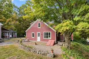 16 Summit Ave, Sturbridge, MA 01518 - Photo 3
