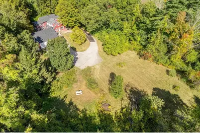 16 Summit Ave, Sturbridge, MA 01518 - Photo 1