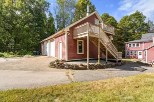 16 Summit Ave, Sturbridge, MA 01518 - Photo 33