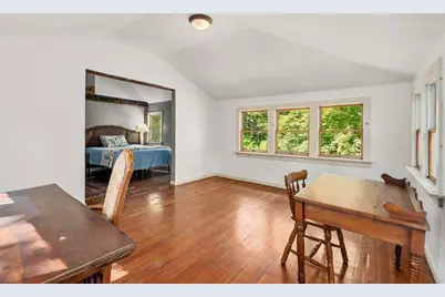 16 Summit Ave, Sturbridge, MA 01518 - Photo 21