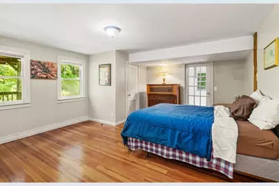 16 Summit Ave, Sturbridge, MA 01518 - Photo 27