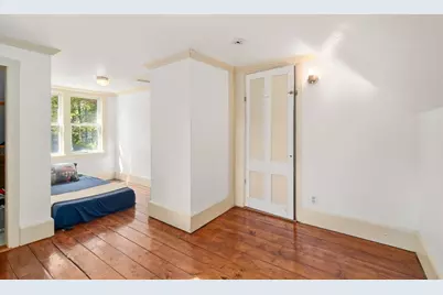 16 Summit Ave, Sturbridge, MA 01518 - Photo 25