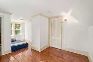 16 Summit Ave, Sturbridge, MA 01518 - Photo 25