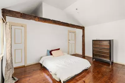 16 Summit Ave, Sturbridge, MA 01518 - Photo 23