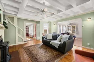 16 Summit Ave, Sturbridge, MA 01518 - Photo 17