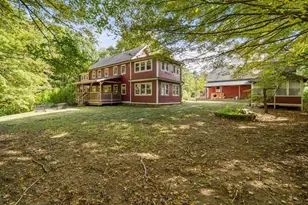 16 Summit Ave, Sturbridge, MA 01518 - Photo 35