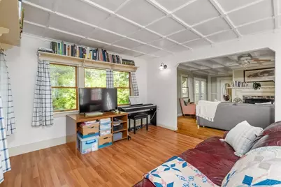 16 Summit Ave, Sturbridge, MA 01518 - Photo 19