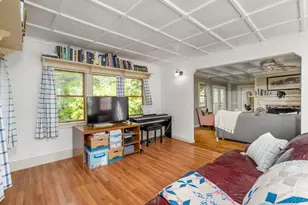 16 Summit Ave, Sturbridge, MA 01518 - Photo 19