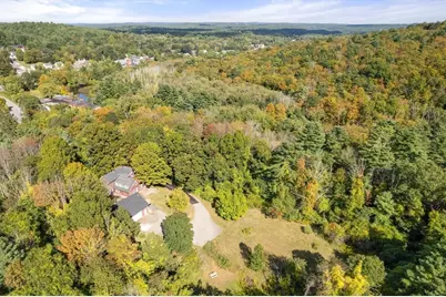 16 Summit Ave, Sturbridge, MA 01518 - Photo 37