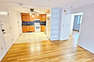 70 Jamaicaway, Boston, MA 02130 - Photo 3