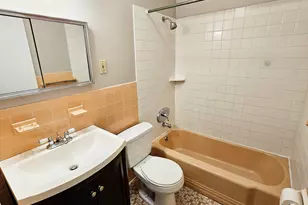 70 Jamaicaway, Boston, MA 02130 - Photo 9