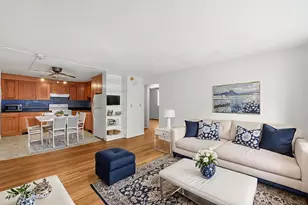70 Jamaicaway, Boston, MA 02130 - Photo 1