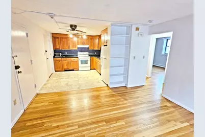 70 Jamaicaway #16, Boston, MA 02130 - Photo 3