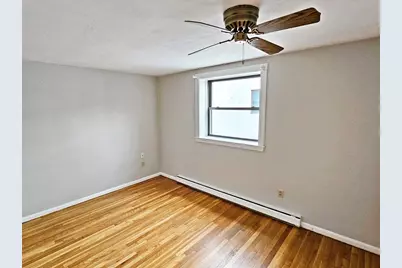 70 Jamaicaway #16, Boston, MA 02130 - Photo 7