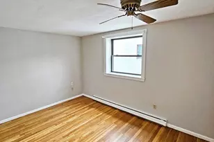 70 Jamaicaway, Boston, MA 02130 - Photo 7