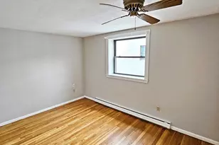 70 Jamaicaway, Boston, MA 02130 - Photo 7