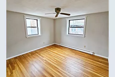 70 Jamaicaway #16, Boston, MA 02130 - Photo 5