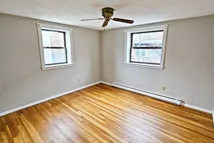 70 Jamaicaway, Boston, MA 02130 - Photo 5