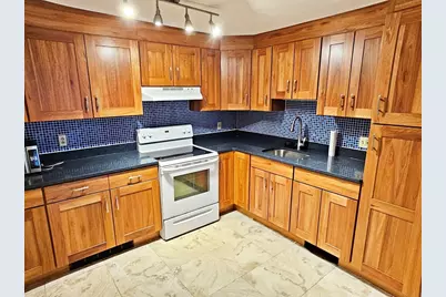 70 Jamaicaway #16, Boston, MA 02130 - Photo 1