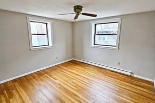 70 Jamaicaway, Boston, MA 02130 - Photo 5
