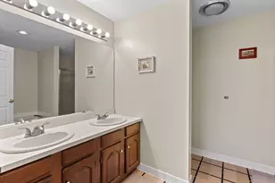 27 Lebeaux Dr, Shrewsbury, MA 01545 - Photo 17