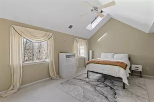 27 Lebeaux Dr, Shrewsbury, MA 01545 - Photo 19