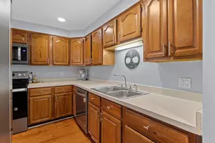 27 Lebeaux Dr, Shrewsbury, MA 01545 - Photo 11