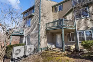 27 Lebeaux Dr, Shrewsbury, MA 01545 - Photo 31