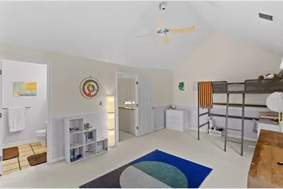 27 Lebeaux Dr #27, Shrewsbury, MA 01545 - Photo 21