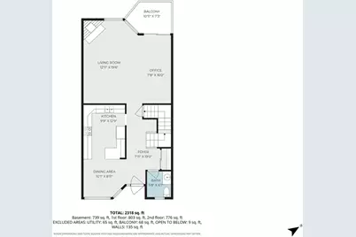 27 Lebeaux Dr #27, Shrewsbury, MA 01545 - Photo 37