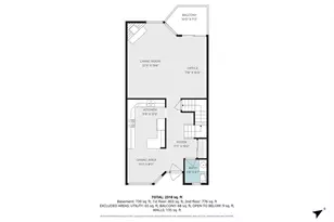 27 Lebeaux Dr, Shrewsbury, MA 01545 - Photo 37