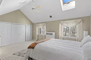 27 Lebeaux Dr, Shrewsbury, MA 01545 - Photo 15