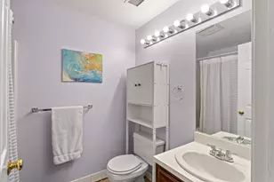 27 Lebeaux Dr, Shrewsbury, MA 01545 - Photo 25