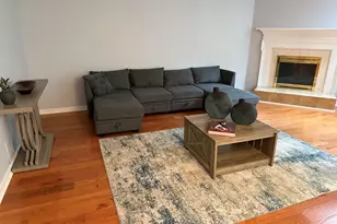 27 Lebeaux Dr, Shrewsbury, MA 01545 - Photo 15