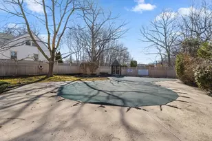 27 Lebeaux Dr, Shrewsbury, MA 01545 - Photo 35