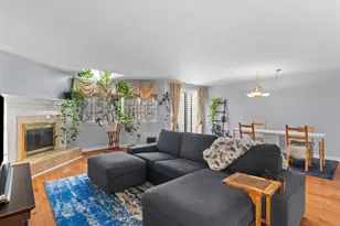 27 Lebeaux Dr, Shrewsbury, MA 01545 - Photo 13