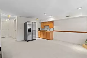 27 Lebeaux Dr, Shrewsbury, MA 01545 - Photo 25