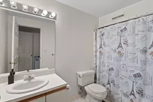 27 Lebeaux Dr, Shrewsbury, MA 01545 - Photo 27