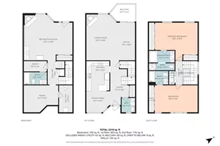 27 Lebeaux Dr, Shrewsbury, MA 01545 - Photo 39