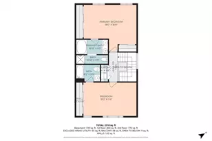 27 Lebeaux Dr, Shrewsbury, MA 01545 - Photo 41
