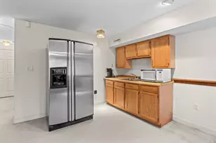 27 Lebeaux Dr, Shrewsbury, MA 01545 - Photo 29