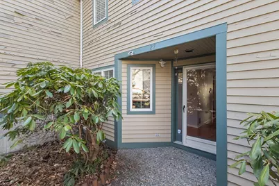 27 Lebeaux Dr #27, Shrewsbury, MA 01545 - Photo 3