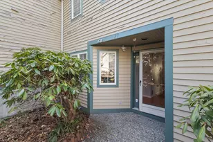 27 Lebeaux Dr, Shrewsbury, MA 01545 - Photo 3