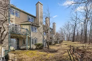 27 Lebeaux Dr, Shrewsbury, MA 01545 - Photo 35