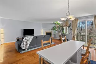 27 Lebeaux Dr, Shrewsbury, MA 01545 - Photo 17