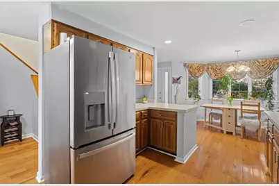 27 Lebeaux Dr #27, Shrewsbury, MA 01545 - Photo 11